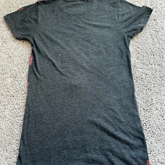 Women’s TwentyOne Pilots Band Tee size Small - Picture 3 of 3
